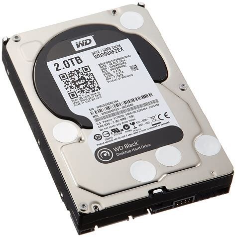 More information about "Unlocking Xbox Western Digital WD Protege - By Siktah"