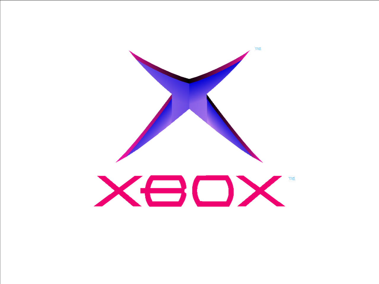 Original Xbox Bootable ISO Kit