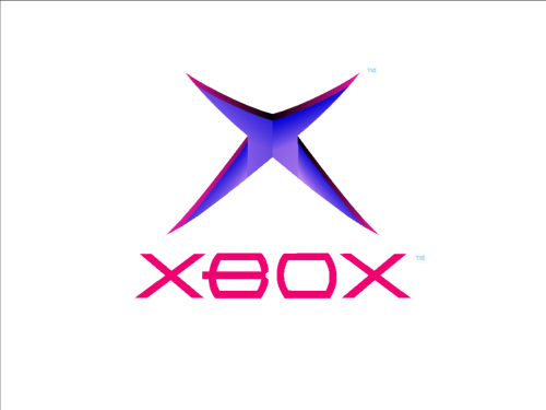 More information about "Original Xbox Bootable ISO Kit"
