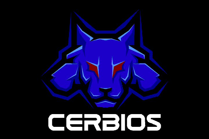 Unofficial BIOS Checker V5.0 (Cerbios)