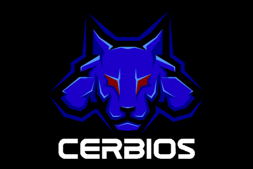 More information about "Unofficial BIOS Checker V5.0 (Cerbios)"