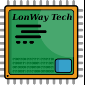 Lonnie - LonWay Tech