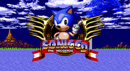 More information about "Sonic CD (RSDKv3)"