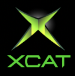 More information about "XCAT: Xbox Content Archive Tool"