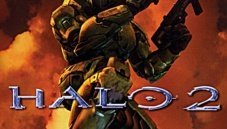 Halo 2 DLC xISO for Xemu