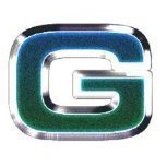 GaminGuys