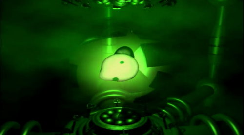 More information about "Xbox Code-Leak BootAnim"