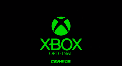 More information about "Cokacole69's_Custom_Bootanims_for_XMV Player (v1)"