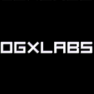 OGXLABS