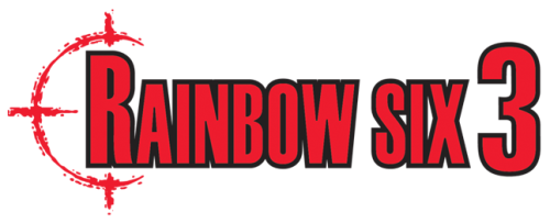 More information about "Rainbow Six 3 - Community Map Project"