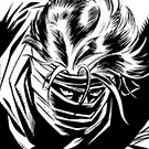 ninjak