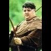 Friar_Tuck